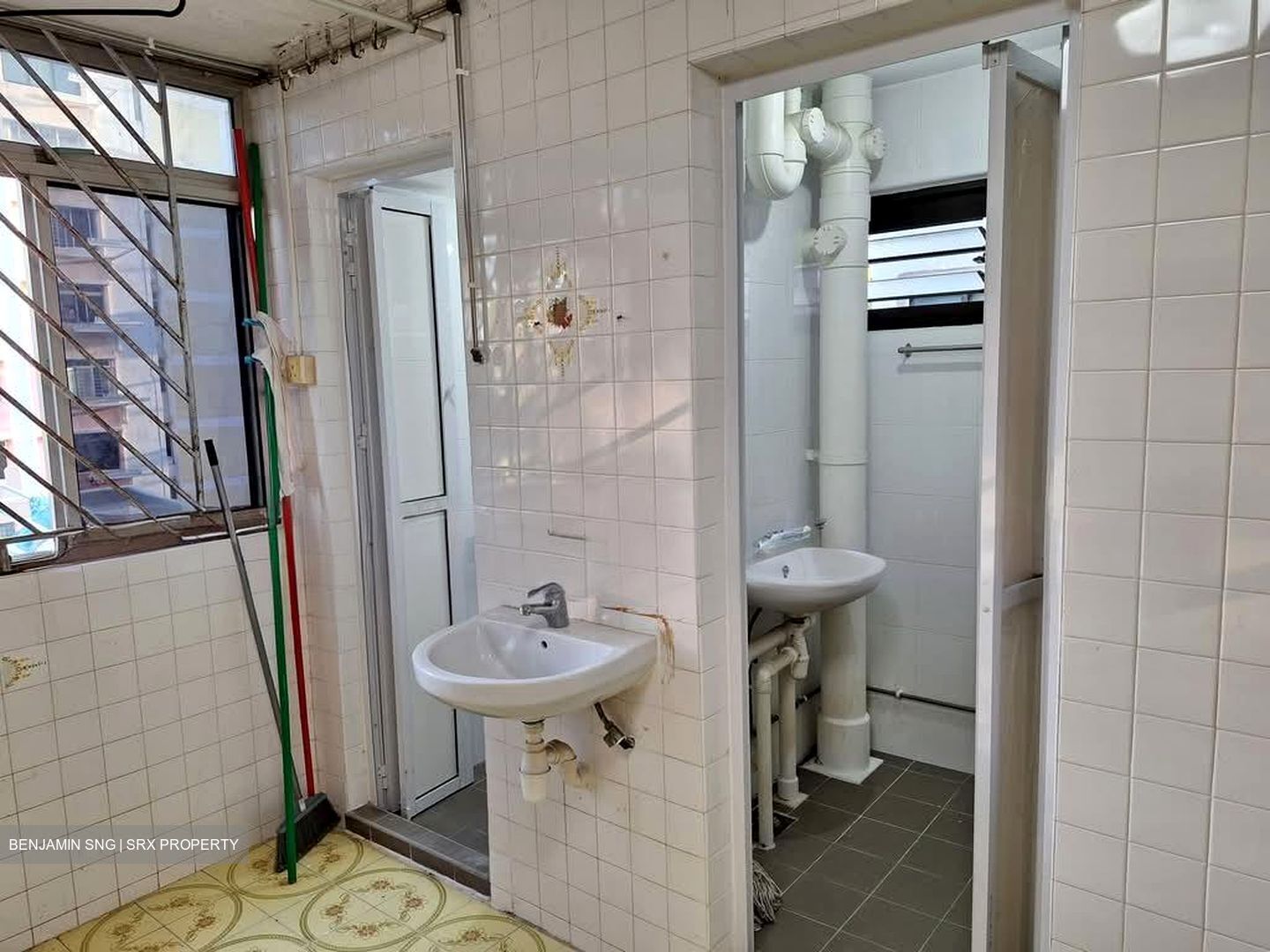 Blk 75 Bedok North Road (Bedok), HDB 3 Rooms #590999821